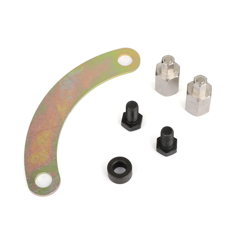 Cam Gear Lock Camlock Tool fit DOHC Subaru WRX STi FXT LGT OBXT