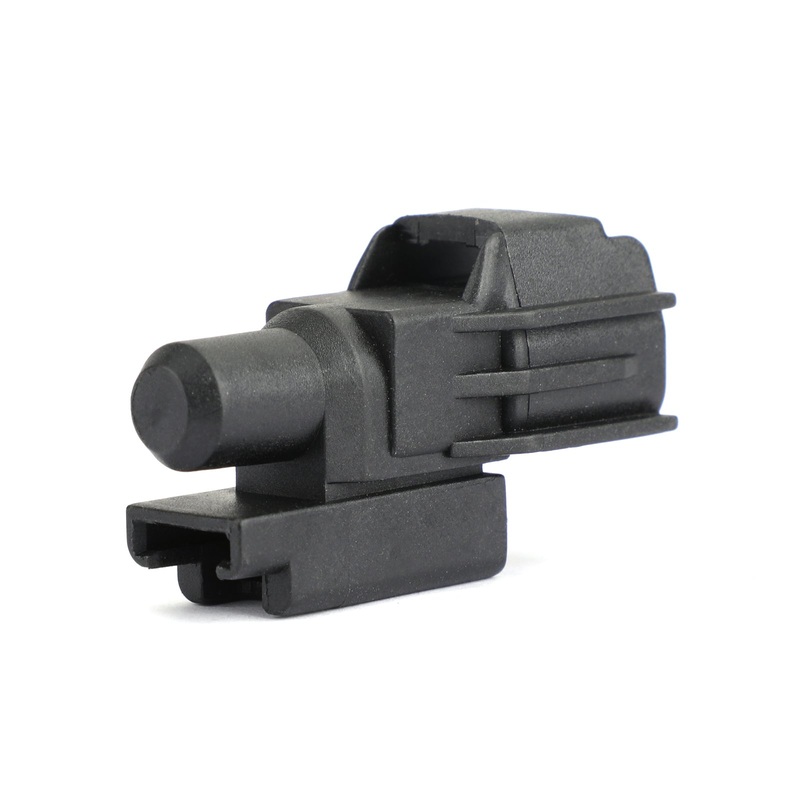 Outside Ambient Air Temp/Temperature Sensor For Toyota Suzuki 88790-22131