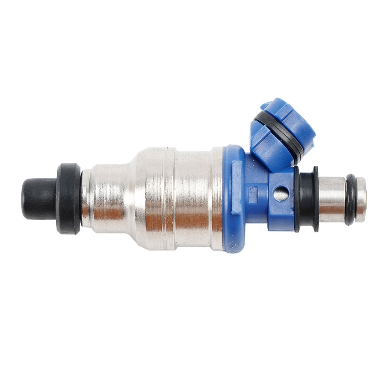 1990-1993 Mazda Miata 1.6L 195500-1970 Fuel injectors