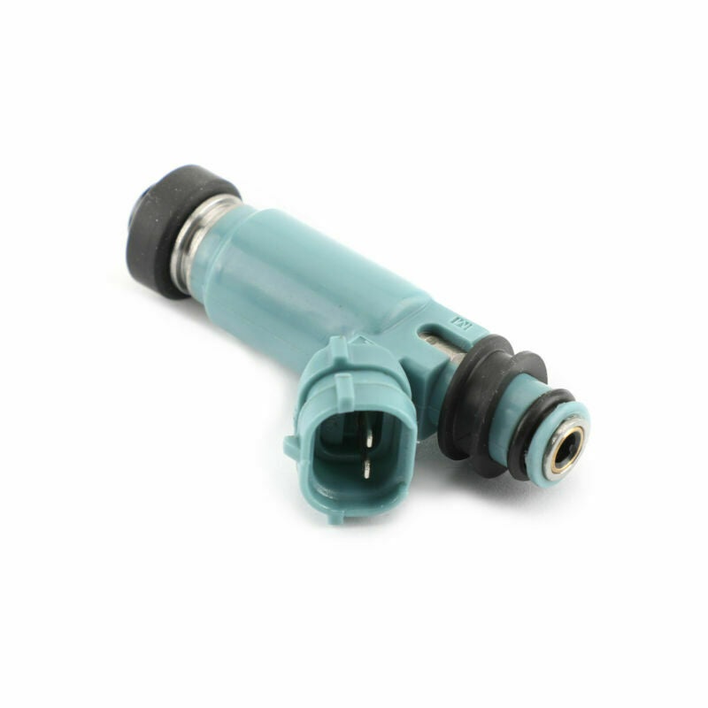1PC 195500-3920 850cc Fuel Injectors For ModifIed Impreza WRX 2002-2005