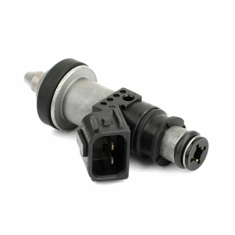 1Pcs Fuel Injector For Suzuki GSXR 600-750 1000 Hayabusa GSX1300 15710-24F00