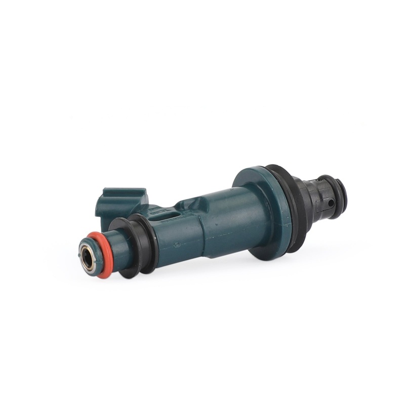 Fuel Injectors Fit 2001-2003 Highlander Toyota 1999-2003 RX300 Lexus 23250-20020