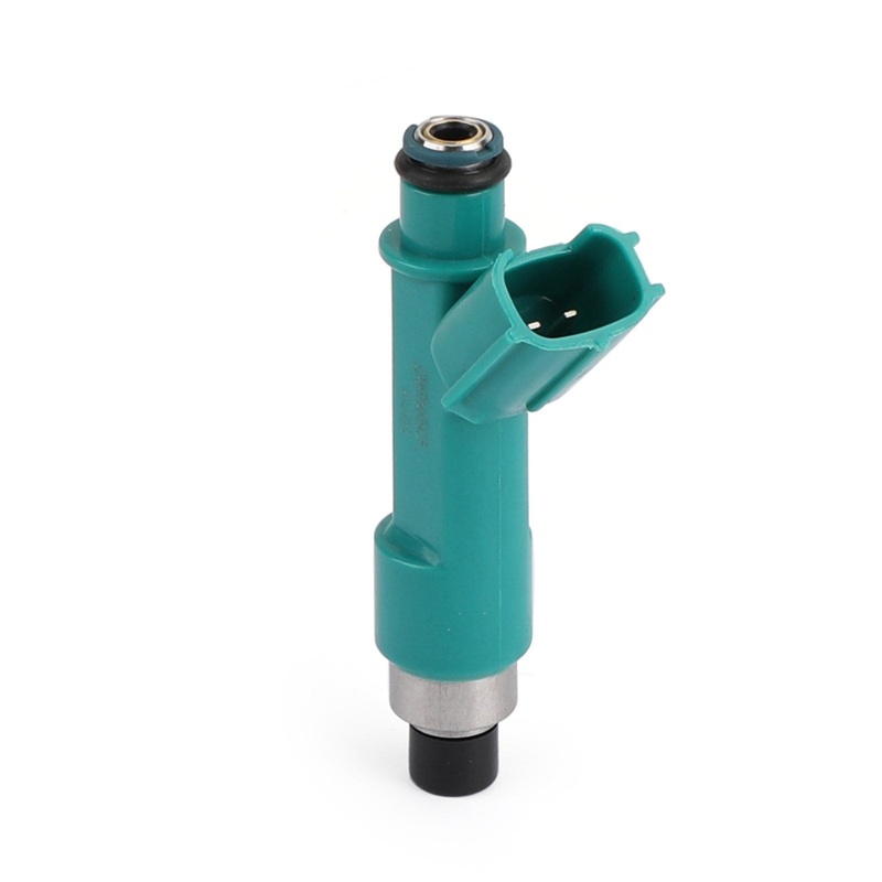 Fuel Injectors Fit Toyota Corolla Camry Rav4 Solara Scion 2.4L 23250-28080