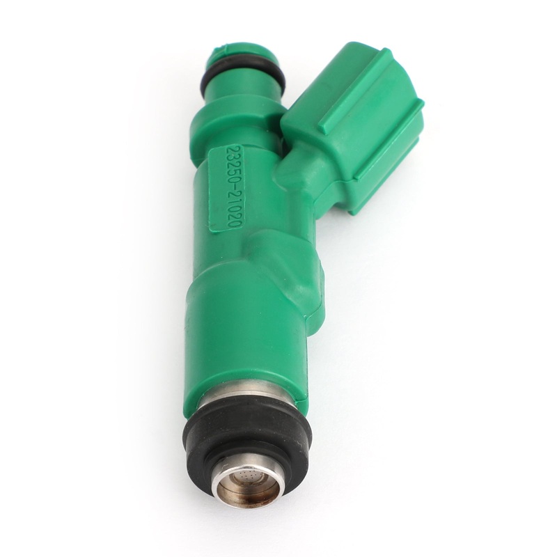 Fuel Injectors For Toyota Prius1.5L Scion Xa Xb 1.5L