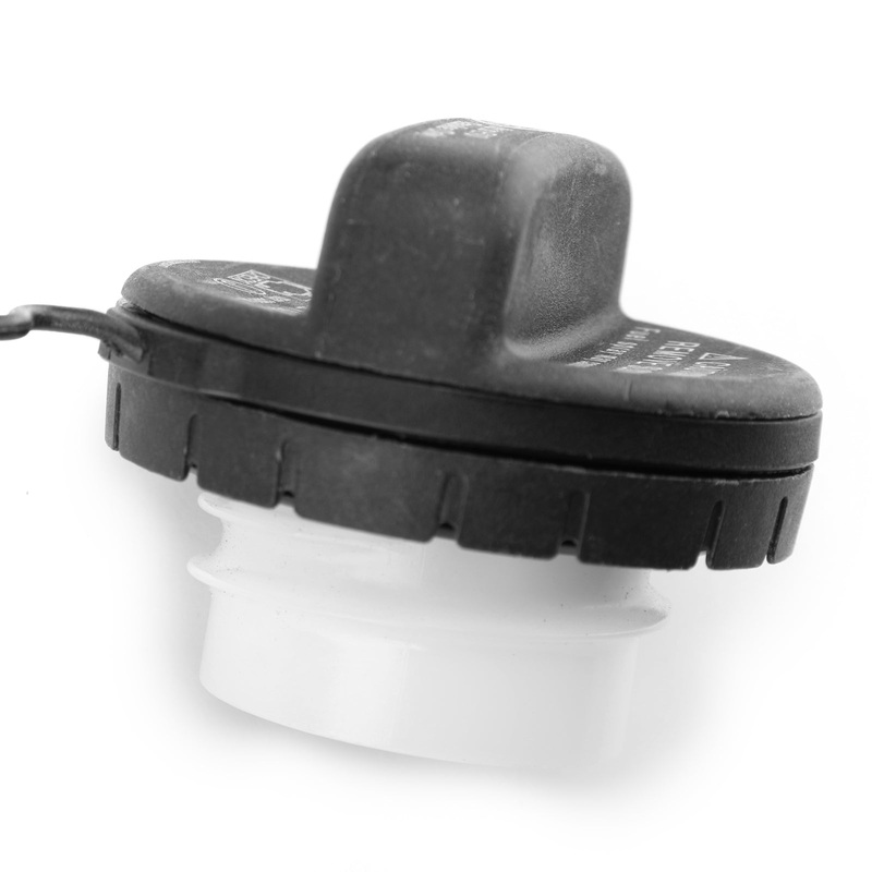Fuel Tank Gas Cap Lid Tether Threaded Style 77300-06040 For TOYOTA CAMRY COROLLA
