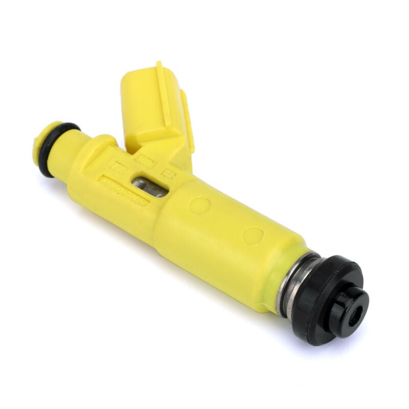 Toyota Rav4 2.0L 2001-2003 Flow Matched Fuel Injector 23250-28050