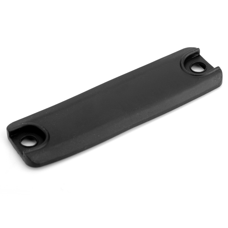 Trunk Hatch Liftgate Switch Latch Button Rubber Cover Replacement For Toyota