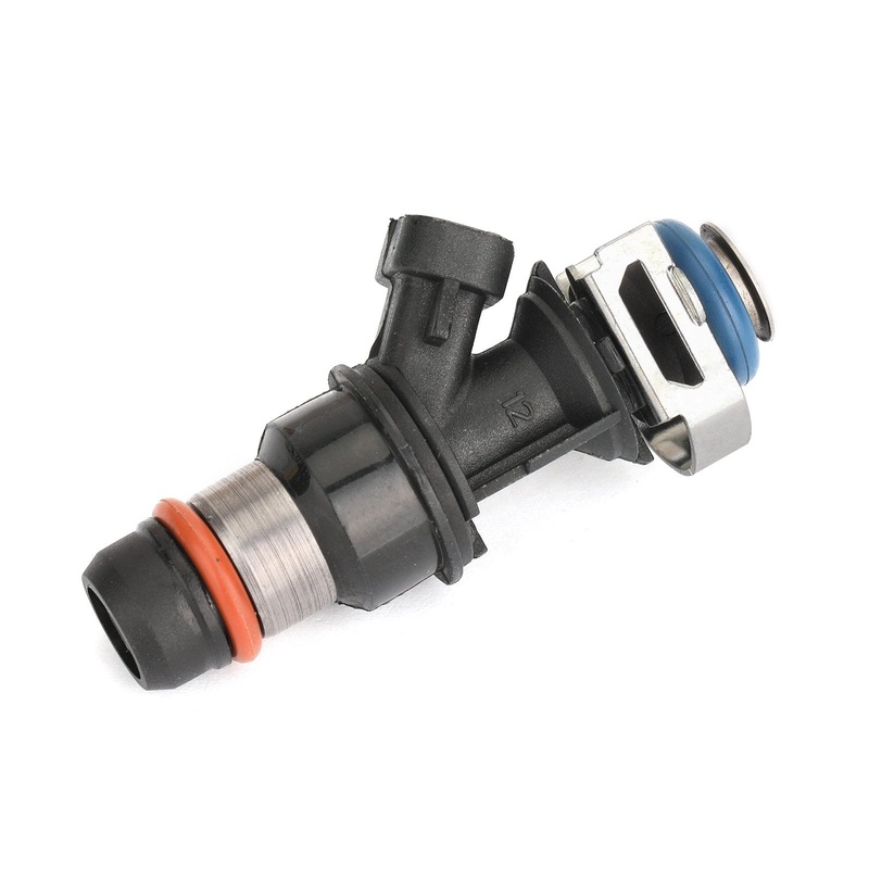 2000-2003 Chevrolet S10/GMC Sonoma Fuel Injector25325012 25320687 17113674