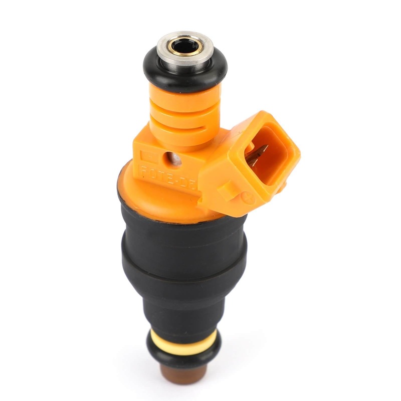 Ford / Lincoln Fuel Injector 0280150943 0280150939 0280150909 822-11124 F1ZE-A2B For Ford F150 F250 F350 Lincoln Navigator Town Car