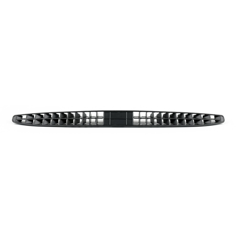 1998-2005 Vw Jetta 4 Mk4 Bora Dashboard Air Vent Dash Grille Car Windshield