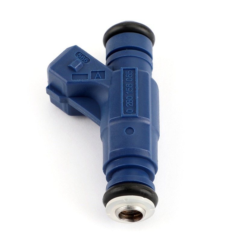 852-12185 0280156065 Fuel Injector 0280156065 For Audi A4 Quattro VW Passat 1.8L 06B133551M