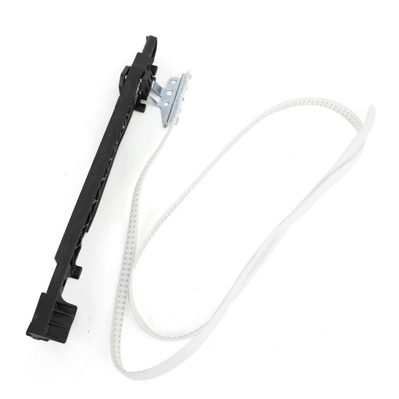 Car Sliding Roof Drive Cable Sub-ASSY For TOYOTA COROLLA LEXUS IS250/300/350