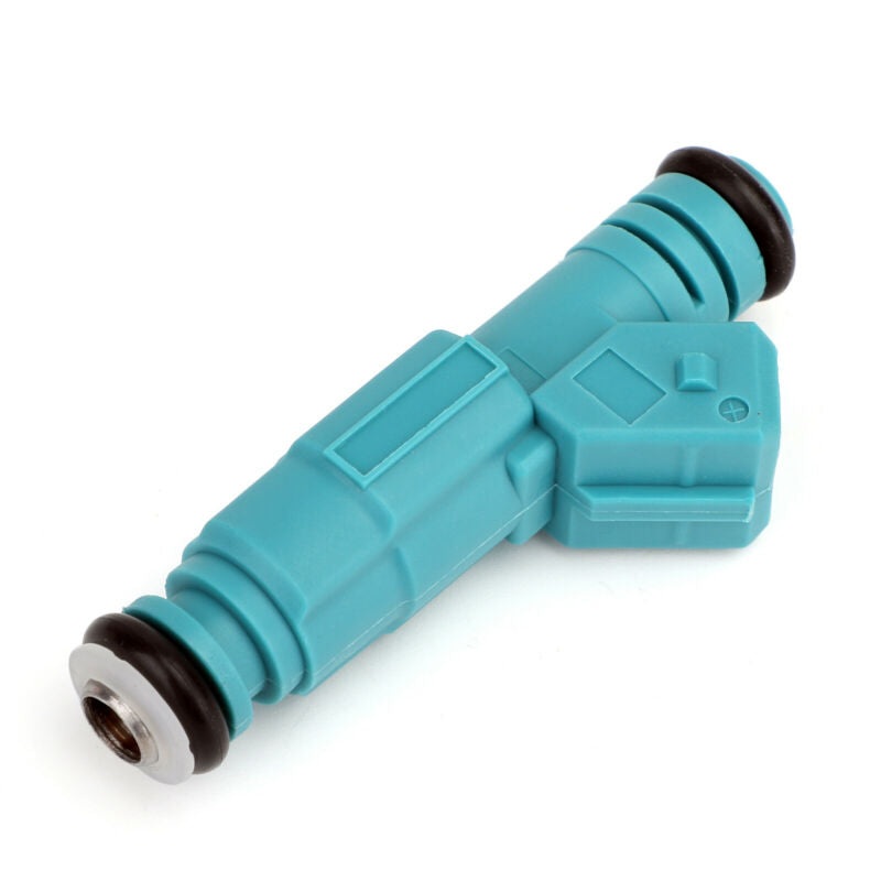 Fuel Injectors 0280155777 Fit Holden Commodore VN VL VQ VP VR VS VT VU VX VY V6 3.8L