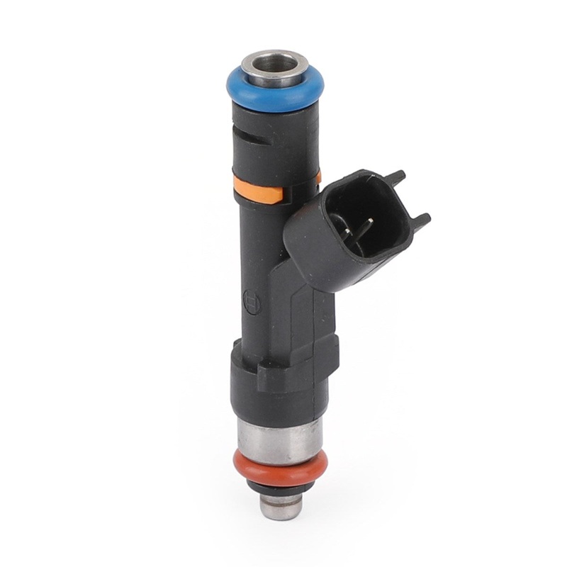 Fuel Injectors 0280158103 FJ824 Fit 2006-2012 Mazda3 2.0L 2006-2008 Mazda6