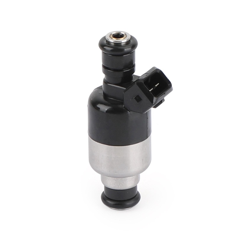 Fuel Injectors Fit 1998-2000 Mercruiser 454 BB 25180245 802632T