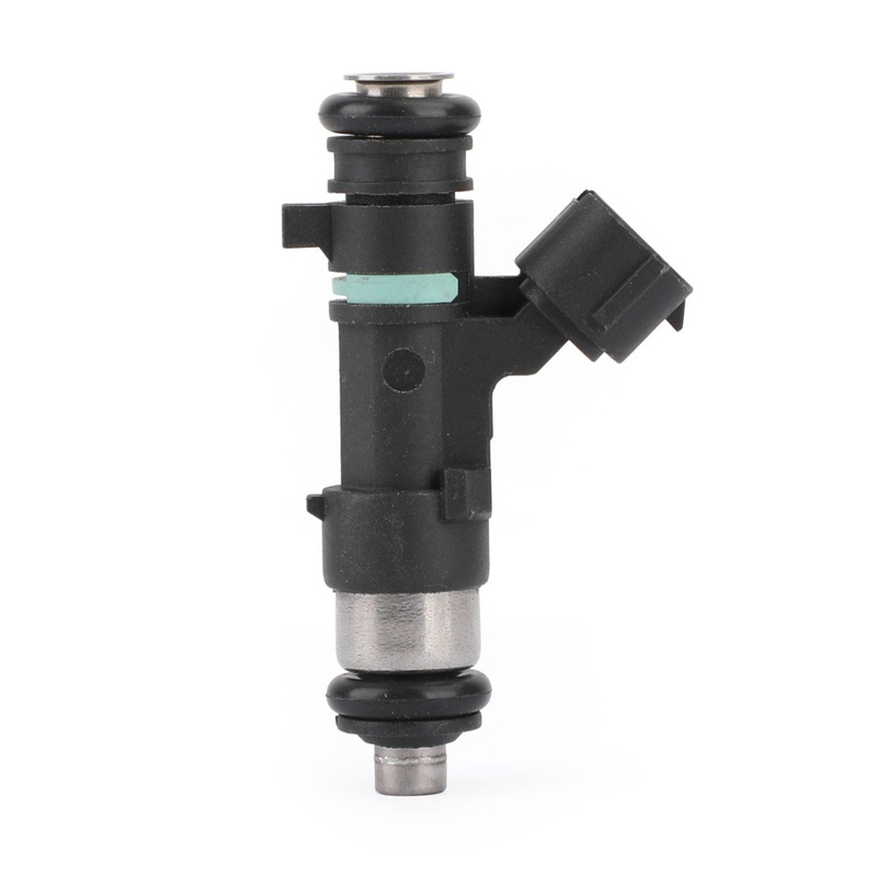 Fuel Injectors Fit 2006-2014 Nissan Frontier Xterra 4.0 0280158007
