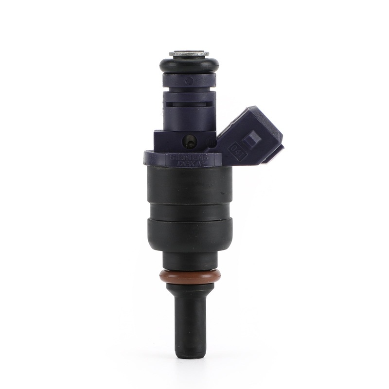 1Pcs Fuel Injectors Fit BMW 330CI 330I 530I X3 X5 Z3 Z4 01-06 3.0 1439800