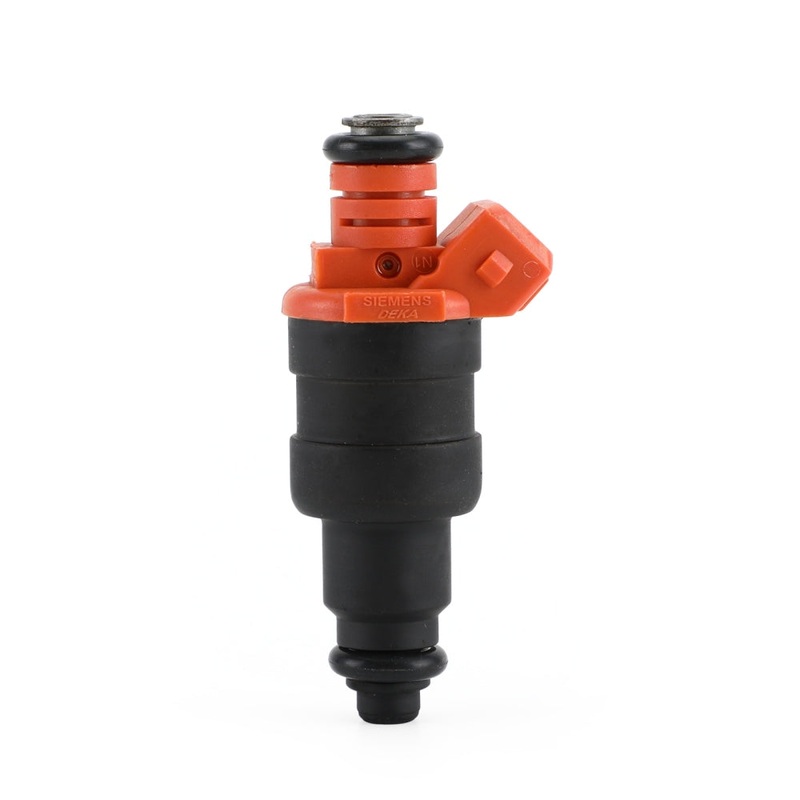 Artudatech 1PCS Fuel Injectors 4612402 Fit 0280150157 Grand Cherokee Dakota 5.2L 5.9L