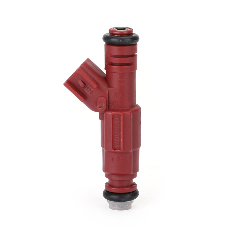 Dakota Durango Ram 3500 97-03 3.9 5.2 5.9 0280155934 1pcs Fuel Injectors