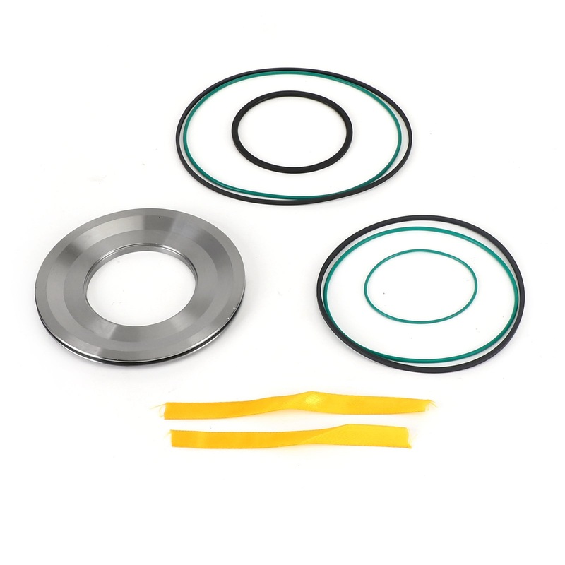 Nissan & Mitsubishi Latest JF015E RE0F11A CVT Pulley Steel Piston Rebuild
