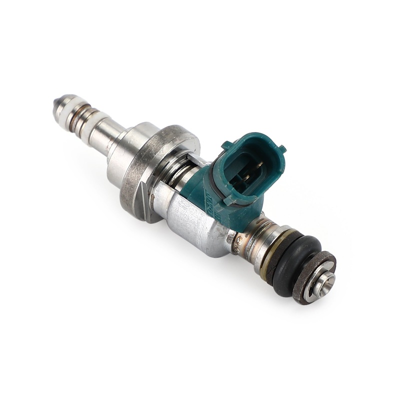 2006-2013 Lexus GS300/IS250 23250-31020 1PCS Fuel Injectors 23209-31020
