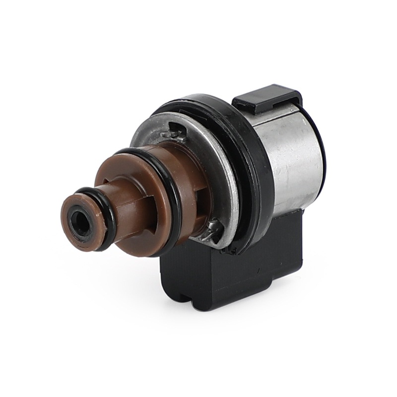 Lineartronic CVT TR580 690 New Torque Converter Lock-Up Solenoid 31825AA050 31825AA051 31706AA030