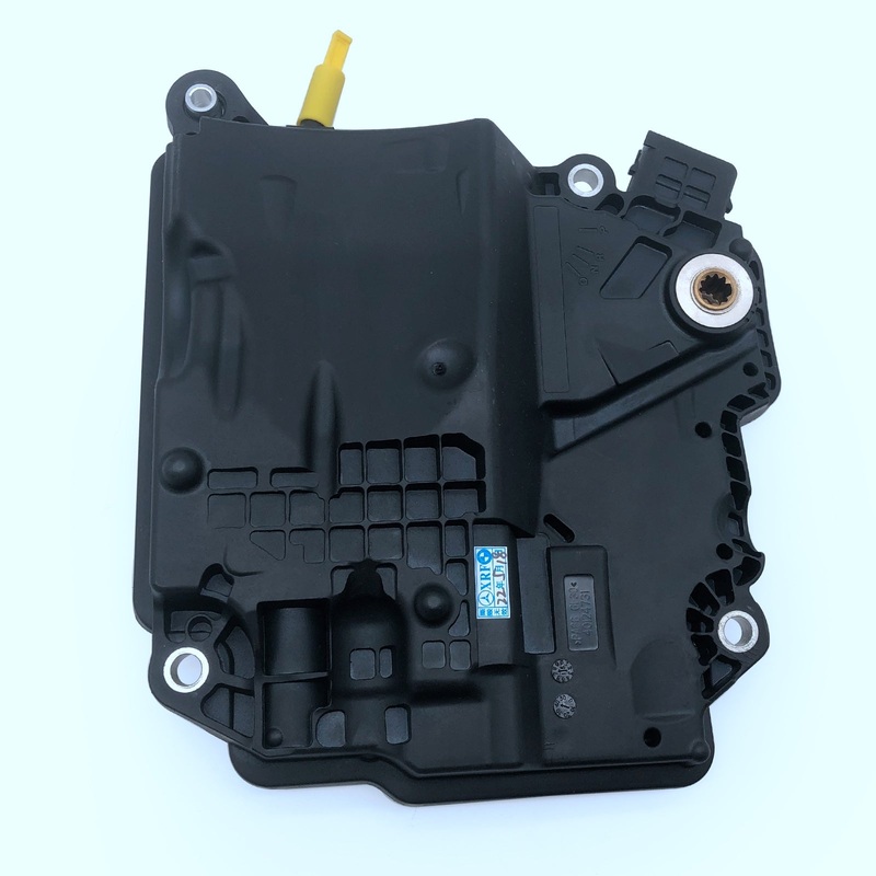 A0002701852 A0002701752 Brand New Benz 722.9 ISM Intelligent Servo Module&Program