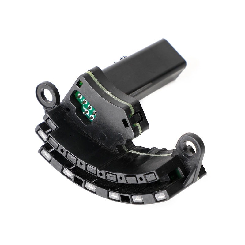 Steering Wheel Angle Sensor 05135969AA 5135969AA For 2008-2010 Dodge Challenger