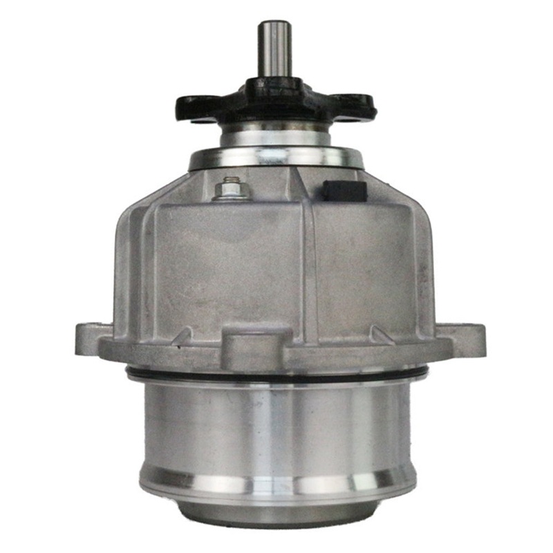 Hyundai Santa FE CM 2.2L 2005-2009 Differential Viscous Coupler 47800-39300 Fedex Express