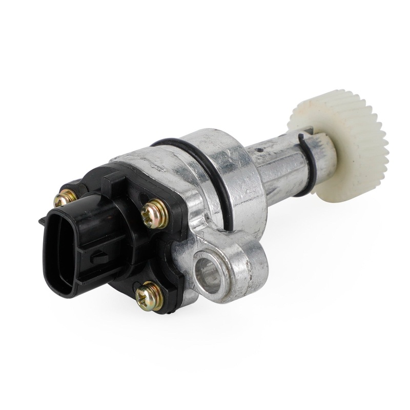 Vehicle Speed Sensor 83181-12020 SU6217 SC180 5S4648 94853144 94855940 For Toyota Camry Corolla