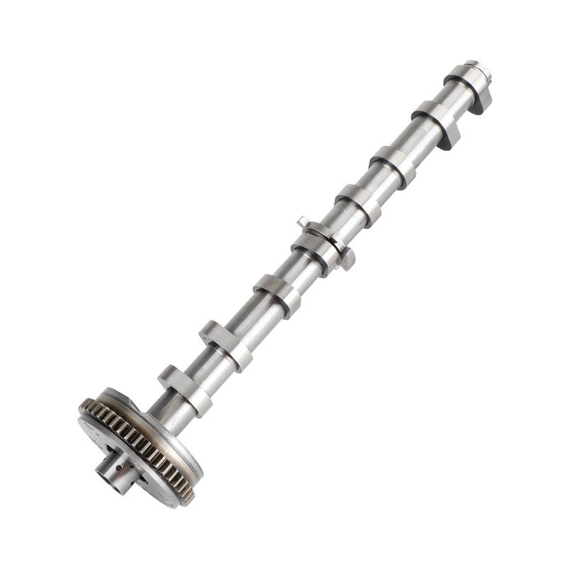 Volkswagen GTI 2.0L 2008-2014 Intake Camshaft Timing Gear Assembly 06H109021J 06J109088 101280A Fedex Express