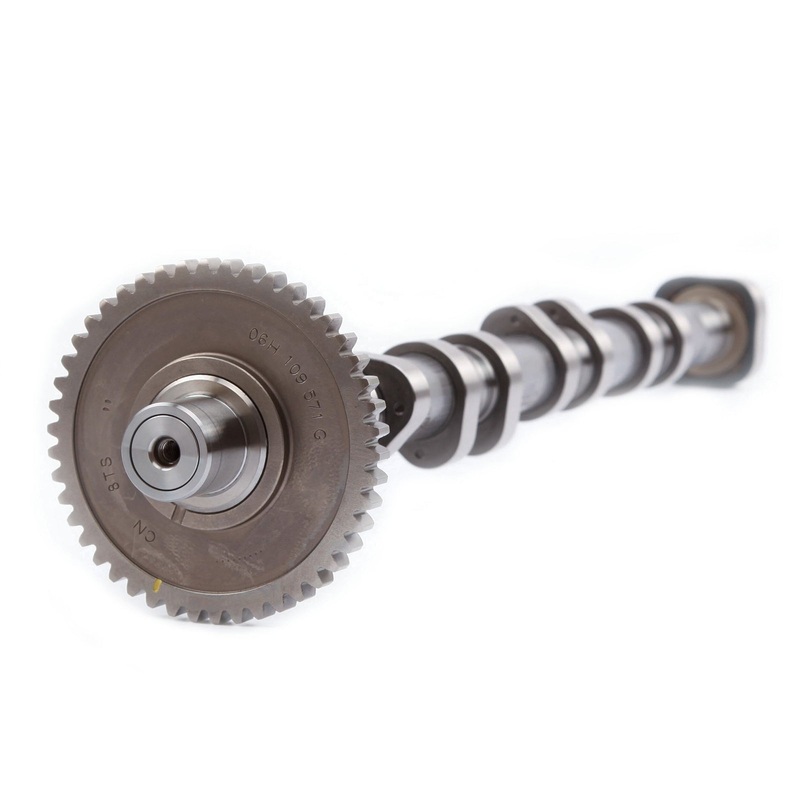 06J109022F Exhaust Camshaft Timing Gear Assembly for VW for AUDI A4 2.0 TFSI