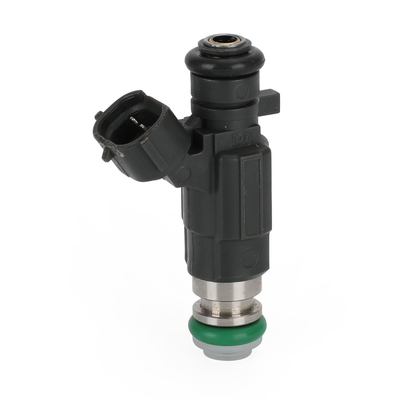 2000-2001 Nissan Maxima 3.0L V6 1PCS/6PCS Fuel Injectors FBJC100 FBJC-100 842-12240 84212240