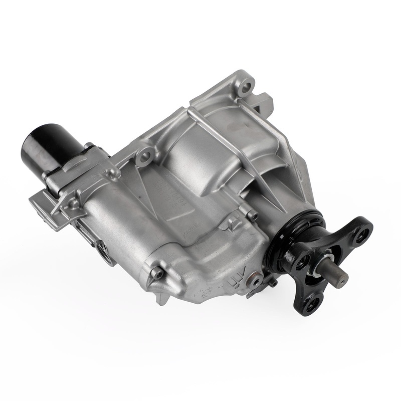 2014-2018 Kia Sorento 47800-3B520 Coupling Assembly 530003B510 Fedex Express