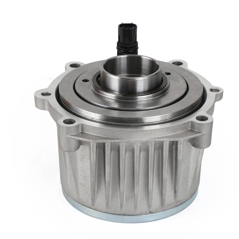 Lexus Models: AGZ15 ZGZ15 Transmission Viscous Coupling Assy 41303-42023