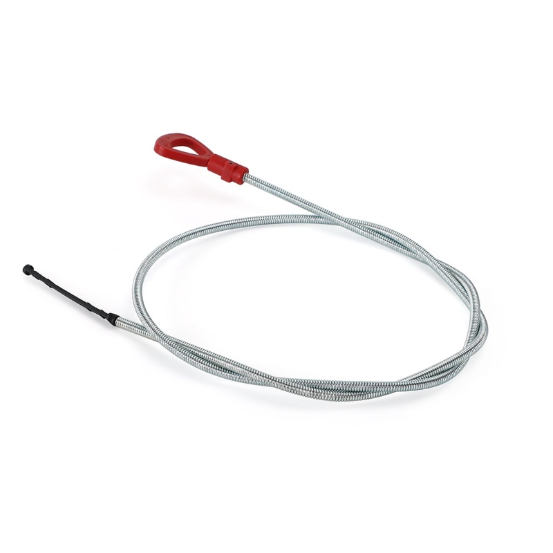 Transmission Oil Dipstick 140589152100 168589012100 For BENZ Mercedes W163 W168 W203 W208 W210 W211