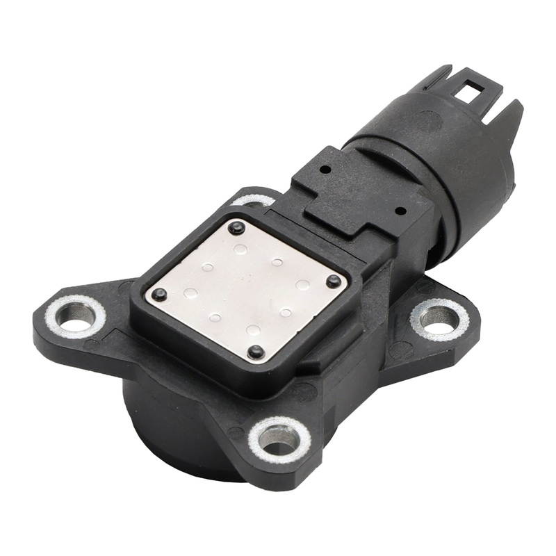 2004-2005 BMW 645Ci E63/E64 V8 4.4L 9Pins Eccentric Shaft Sensor 11377527017