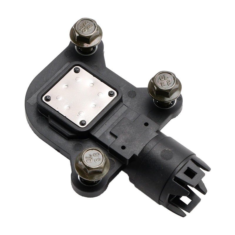 BMW E90 323i 325i 325xi 330i 330xi Eccentric Shaft Sensor 11377524879 S119565001Z 7524879