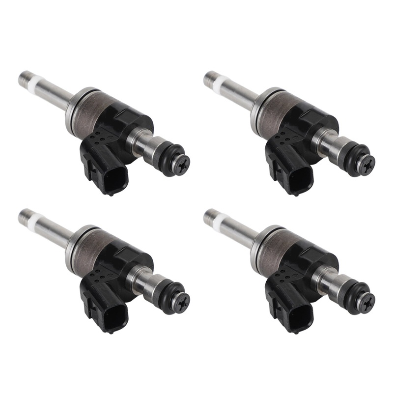 2016-2020 Honda Civic 1.5L 4PCS Fuel Injectors 1601059B315