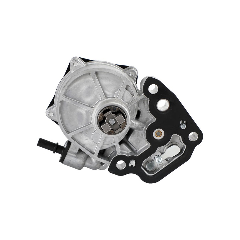 2013-2019 Vauxhall Mokka & X All 1.4 (B14XFT engine) models Brake Vacuum Pump 12678247 12662789