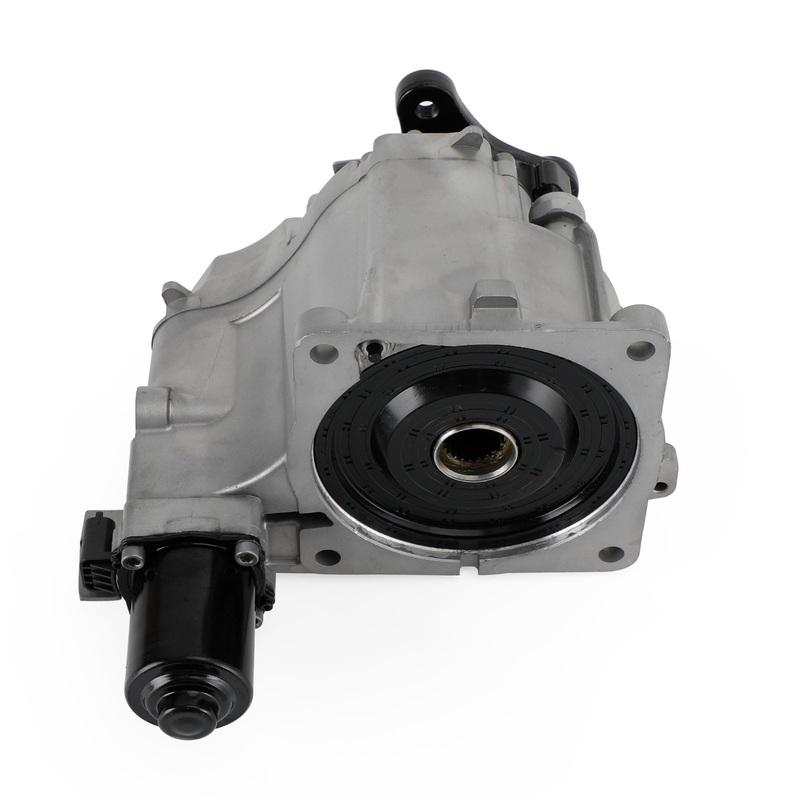 2014-2018 Kia Sorento Coupling Assembly 478003B520 530003B510