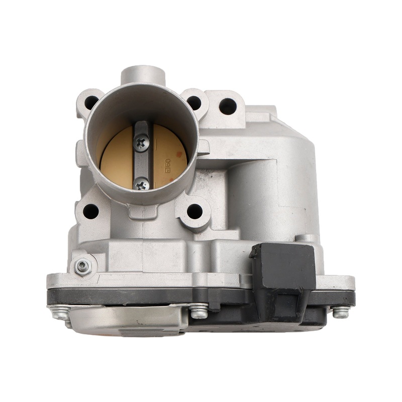 2008-2015 Smart Fortwo 1.0L Throttle Body A1320700027