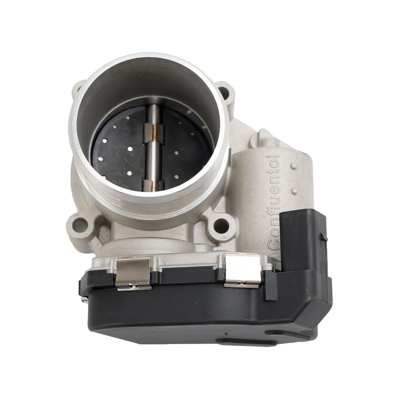 2007-2015 Volkswagen Eos Throttle Body 06F133062Q A2C59511705 06F133062A