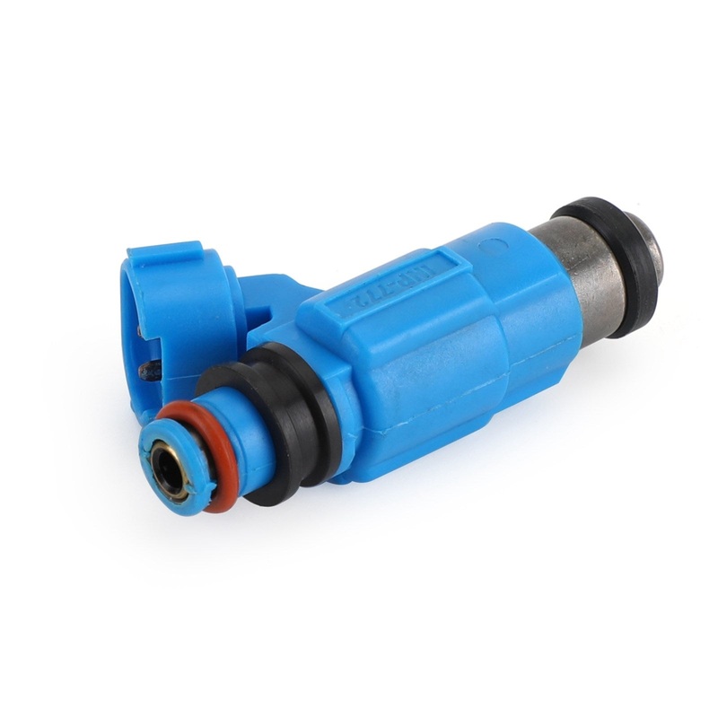 Suzuki Carry Mazda BT-50/B-2.6 1PCS INP-772 Fuel Injector INP-772