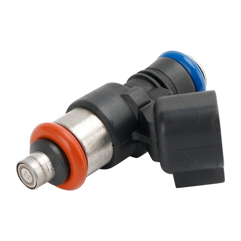 2009-2012 Ford Escape Fusion 3.0L 1PCS Fuel Injector 0280158189 FJ998 9L8E-A5A