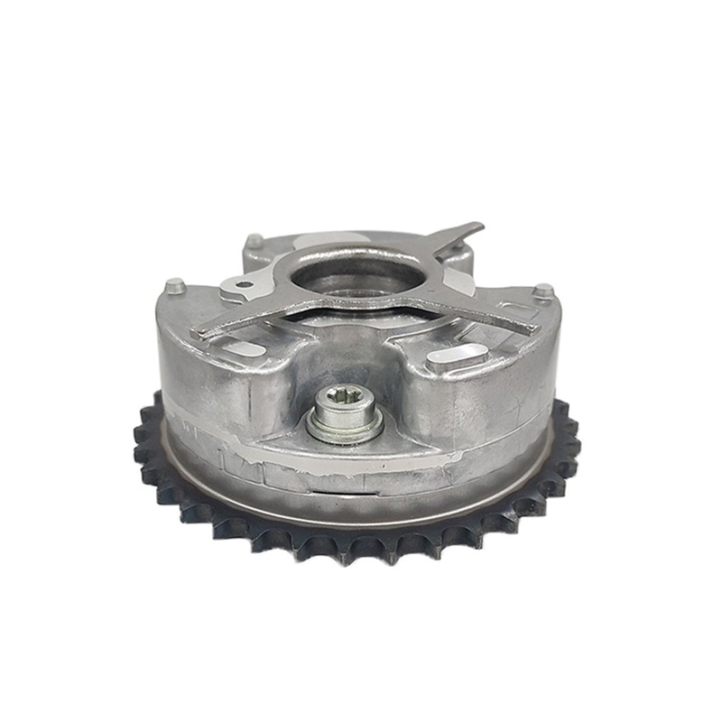 2010 Toyota 4Runner 1TR 2TR 2.7L Camshaft Timing Gear 13050-75010