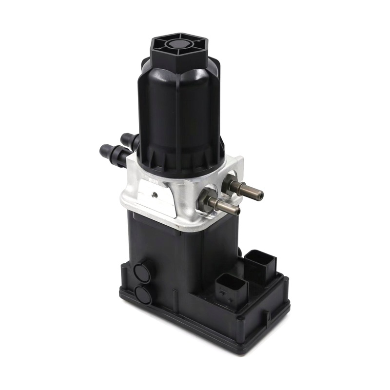 Mercedes-Benz Axor Actros DEF Doser Urea Pump Assembly A0001407878 A0001405478 Generic