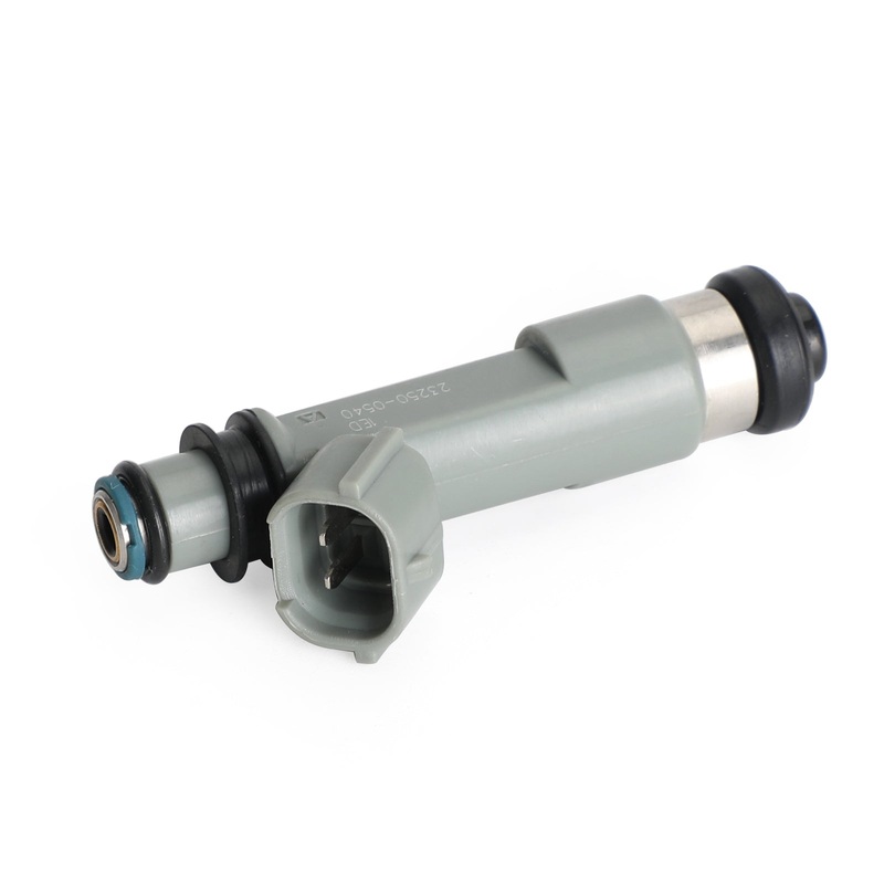 2005-2014 Suzuki Jimny Liana Swift SX4 1.3L 1.6L Fuel Injector 297500-0540 15710-64J00