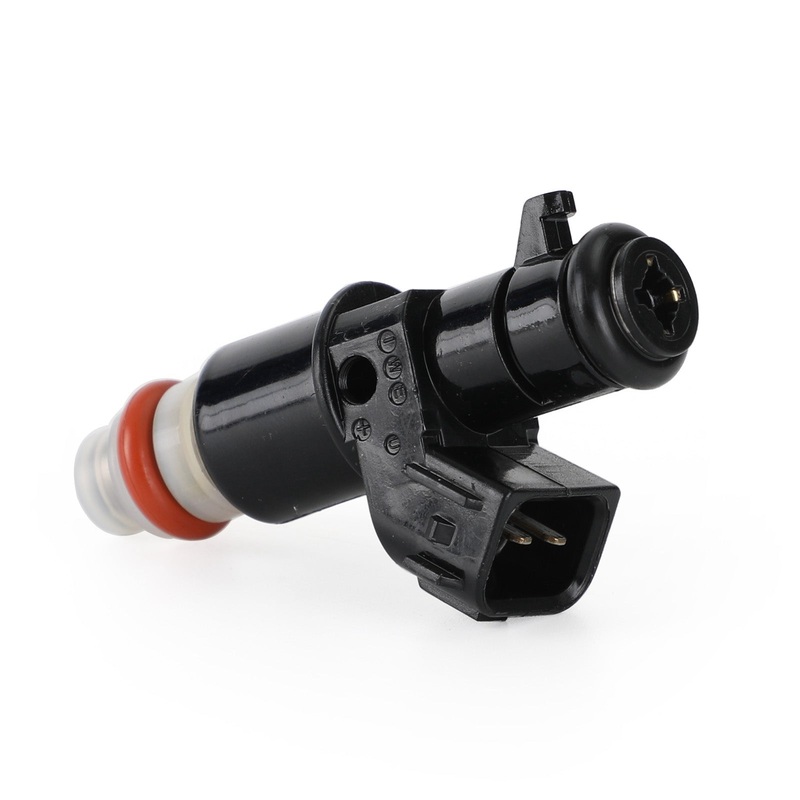 2013 Acura ILX 2.0L 1PCS Fuel Injectors 16450-RCA-A01 16450RCAA01