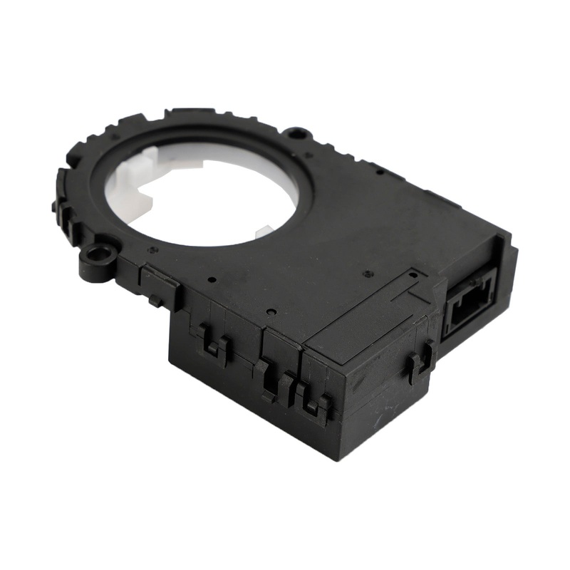 2012-2014 Toyota Camry Steering Angle Sensor 89245-06050